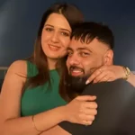 ‘Delivered Final Hit’, Badshah’s Wife Isha’s New Cryptic Post Allegedly Hints At End Of Marriage