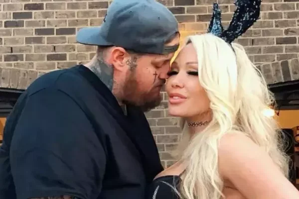 Bunnie XO To Potentially Launch Reality Show After&hellip;