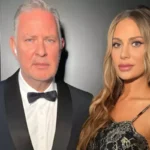 Dorit Kemsley Says Ex-Husband PK Owes Child Support After He Called Her Out For Excessive Spending