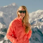 Who Was Sarah Geis? Mountaineer Sold Pilates Studio Before Fatal Broad Peak Expedition With Nimsdai