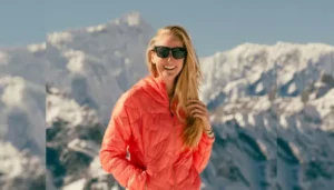 Who Was Sarah Geis? Mountaineer Sold Pilates Studio&hellip;