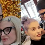 Sid Wilson And Kelly Osbourne Met When She Was Just 13, Former Couple Shared A Significant Age Gap