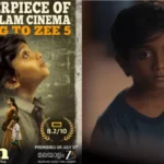 ‘Balan The Boy’ Review, Mother-Son Depth And Sharp Technicals Shine, Pacing And Generic Moments Drag