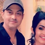 Shubhangi Atre Gets Candid About Her Divorce From Husband Piyush Poorey, ‘Not A Healthy Marriage..’