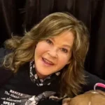 Linda Blair Was 15 When She Dated 10-Year-Older Rick Springfield, Tried Keeping Romance A Secret