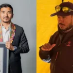 Who Was Nirmal Purja? Everest Hero Climbed All 14 Peaks Twice Without Oxygen; Inside His Net Worth