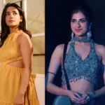 Farrhana Bhatt Reacts To Shagun Sharma’s Claims Of Being Bullied By Gaurav Khanna, ‘Unke Beech..’