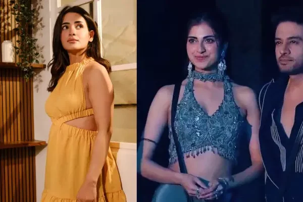 Farrhana Bhatt Reacts To Shagun Sharma’s Claims Of…