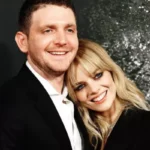 Samara Weaving And Jimmy Warden’s Love Story As Actress Reprises ‘Emma Frost’ In New ‘X Men’