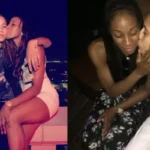Meet Brittney Griner’s Ex-Wife Glory Johnson, Former Phoenix Mercury Player, Accused WNBA Star Of DV