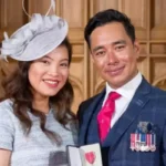 Nirmal Nims Purja’s Wife Revealed What Husband Asked Her To Remember If He Failed To Deliver Message