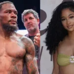 Is Lamont Roach Jr. Married? Everything To Know About His Partner, Aniyah Samuel, And His Son