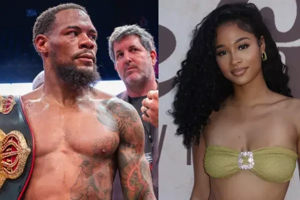 Is Lamont Roach Jr. Married? Everything To Know&hellip;