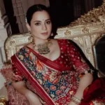 Kangana Ranaut Blasts Hrithik Roshan For ‘Apology’ Trend, Drags His Gf ‘Embarrassing Your Partner..’