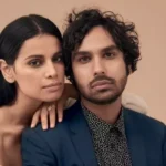 Meet Neha Kapur, ‘The Big Bang Theory’ Star Kunal Nayyar’s Wife And Former Beauty Queen