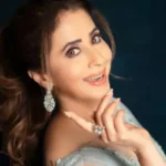 Ram Gopal Varma’s Wife Allegedly Slapped Urmila Matondkar In Front Of Everyone On ‘Rangeela’ Set