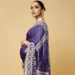 Deepika Padukone On Struggle Of Managing Two-Year-Old Dua Amid Second Pregnancy, ‘This Entire..’