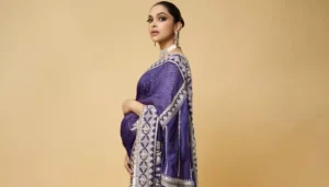 Deepika Padukone On Struggle Of Managing Two-Year-Old Dua&hellip;