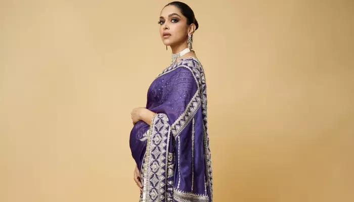 Deepika Padukone On Struggle Of Managing Two-Year-Old Dua…
