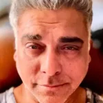 Ram Kapoor Reveals Slipping Into Depression During Bade Achhe Lagte Hain, ‘Went Through The Worst..’
