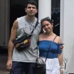 Nauheed Cyrusi Suffered Two Miscarriages, Reveals Why She Doesn’t Have Kids After 9 Yrs Of Marriage