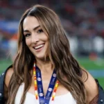 Nikki Bella Says She’s ‘Celibate’ After Cooper DeJean Romance; What Really Happened Between Them?