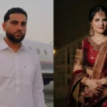 Who Is Palak Aujla? All About Karan Aujla’s Entrepreneur Wife And Their Nearly Rs. 115 Cr Net Worth