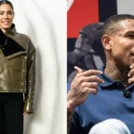 Meet Kelsey Plum’s Ex-Husband Darren Waller, Former NFL Star And Is A Part-Time Musician