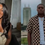 Meet Sha’Carri Richardson’s Boyfriend Christian Coleman, Track And Field Star, Was Assaulted By Her