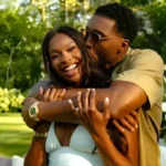 Coco Jones And Donovan Mitchell Get Married, The Singer Once Called Marriage ‘Biggest Contract Ever’