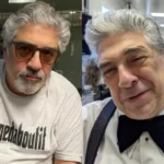 Vincent Pastore Donated Money To Charity In Ex-Wife’s Husband’s Memory, Claimed GF Didn’t Love Him