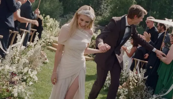Emma Roberts’ 5-Yr-Old Son Fulfilled ‘Father’s Duty’ As…