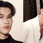 Boys Vibe Fame, Jorjay Phumhirun Boonpa’s Sudden Death At 20, Fans And Family Are In Deep Shock