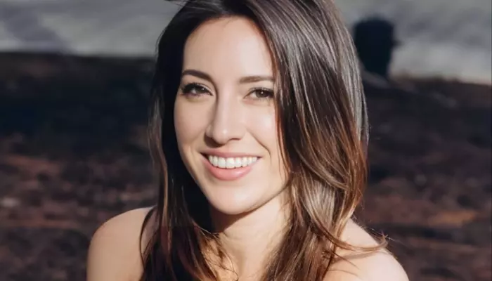 Michelle Hadley Called For Harsh Punishment For Ex-Fiance After Being In Custody For 88 Days
