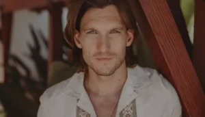 Actor Scott Michael Foster Marries Carson Fagerbakke In&hellip;