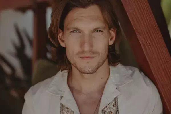 Actor Scott Michael Foster Marries Carson Fagerbakke In&hellip;