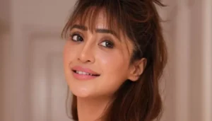 Shivangi Joshi Won Lock Upp 2? Fans React&hellip;
