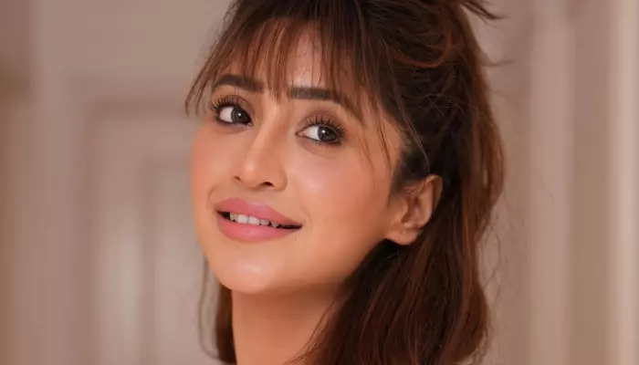 Shivangi Joshi Won Lock Upp 2? Fans React&hellip;