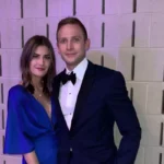 Why Did Emily Moreno And Max Miller Separate? A Look At Their Divorce And Legal Battle