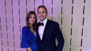Why Did Emily Moreno And Max Miller Separate?&hellip;