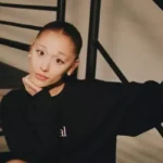 Ariana Grande Backs Out Of ‘Sunday In The Park With George’ To Focus On Her Well-Being