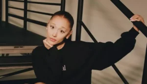 Ariana Grande Backs Out Of ‘Sunday In The&hellip;