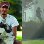 Who Is Jordan Salinas? All About The ‘Hero’ In Idaho In-N-Out Shooting, Says, ‘For Now, My Heart..’