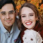 Shay Martin Revealed Late Husband Tanner Influenced Her For Breast Implants, ‘We Liked To Look Good’