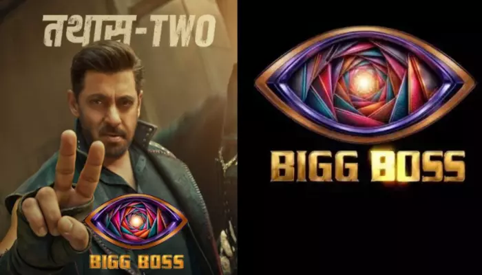 ‘Bigg Boss 20’ Premiere Date Announced! Meet The&hellip;