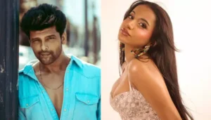 ‘Alliance’ Fame Vriddhi Patwa Slams Actor Kushal Tandon,&hellip;
