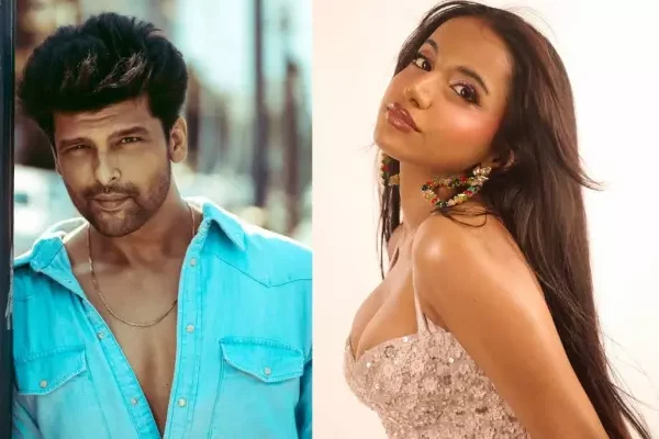 ‘Alliance’ Fame Vriddhi Patwa Slams Actor Kushal Tandon,…