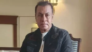 ‘Ghajini’ Villain Pradeep Rawat Dies At 74, Suffering&hellip;