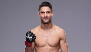 Allan Nascimento Dies At 34, All About His&hellip;