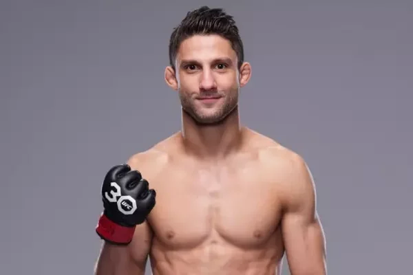 Allan Nascimento Dies At 34, All About His…